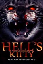 Watch Hell\'s Kitty 123MoviesFree