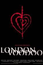 Watch London Voodoo 123MoviesFree