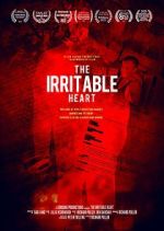 Watch The Irritable Heart 123MoviesFree
