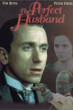 Watch The Perfect Husband 123MoviesFree