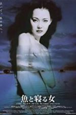 Watch The Isle 123MoviesFree