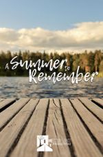 Watch A Summer to Remember 123MoviesFree