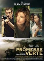 Watch The Green Deal 123MoviesFree
