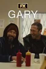 Watch Gary 123MoviesFree