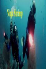Watch National Geographic Ninja Shrimp 123MoviesFree