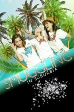 Watch Smuggling in Suburbia 123MoviesFree