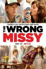 Watch The Wrong Missy 123MoviesFree