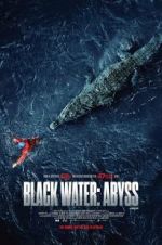 Watch Black Water: Abyss 123MoviesFree