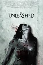 Watch The Unleashed 123MoviesFree