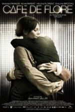 Watch Cafe de Flore 123MoviesFree