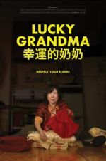 Watch Lucky Grandma 123MoviesFree