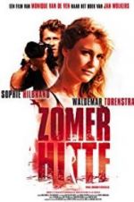 Watch Summer Heat 123MoviesFree
