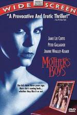 Watch Mother's Boys 123MoviesFree