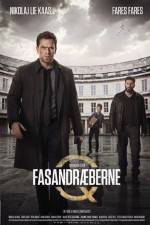 Watch Fasandr�berne 123MoviesFree