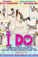 Watch I Do 123MoviesFree