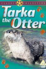 Watch Tarka the Otter 123MoviesFree