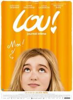 Watch Lou! Journal infime 123MoviesFree
