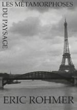 Watch Changing Landscapes (TV Short 1964) 123MoviesFree