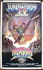 Watch Treasure of the Four Crowns 123MoviesFree