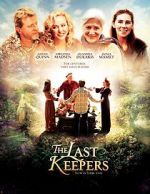 Watch The Last Keepers 123MoviesFree