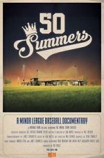 Watch 50 Summers 123MoviesFree