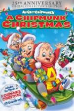 Watch Alvin & the Chipmunks: Merry Christmas, Mr. Carroll 123MoviesFree