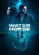 Watch Water Horse 123MoviesFree