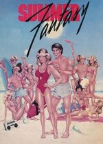 Watch Summer Fantasy 123MoviesFree