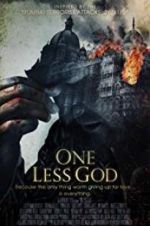 Watch The Mumbai Siege: 4 Days of Terror 123MoviesFree