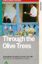 Watch Under the Olive Trees 123MoviesFree