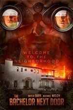 Watch The Bachelor Next Door 123MoviesFree