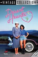Watch Desert Hearts 123MoviesFree
