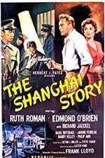 Watch The Shanghai Story 123MoviesFree