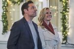 Watch Open by Christmas 123MoviesFree