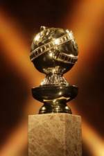 Watch The 67th Annual Golden Globe Awards 123MoviesFree
