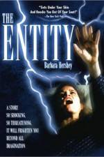 Watch The Entity 123MoviesFree