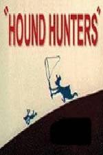 Watch Hound Hunters 123MoviesFree