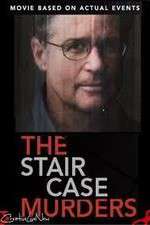 Watch The Staircase Murders 123MoviesFree