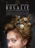 Watch Rosalie 123MoviesFree