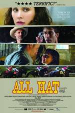 Watch All Hat 123MoviesFree