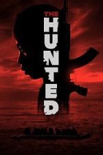 Watch The Hunted 123MoviesFree