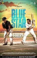 Watch Blue Star 123MoviesFree