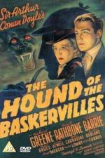 Watch The Hound of the Baskervilles 123MoviesFree