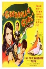 Watch Guerrilla Girl 123MoviesFree