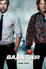 Watch Baantjer het begin 123MoviesFree