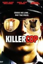 Watch Killer Cop 123MoviesFree