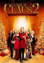 Watch De Familie Claus 2 123MoviesFree