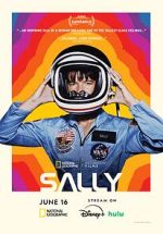 Watch Sally 123MoviesFree