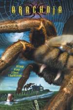 Watch Arachnia 123MoviesFree