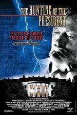 Watch The Hunting of the President 123MoviesFree